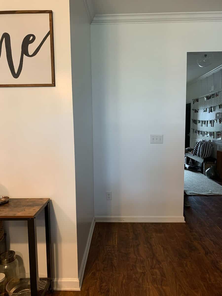 DIY Custom Corner Desk: How to Make Step-by-Step Build - Build a Cozy Home