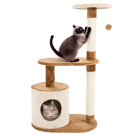Gift Ideas for Cat lovers