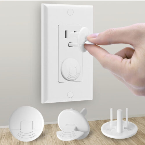 Baby Proof Your Home Build A Cozy Home Baby Proof Your Home Build A Cozy Home
