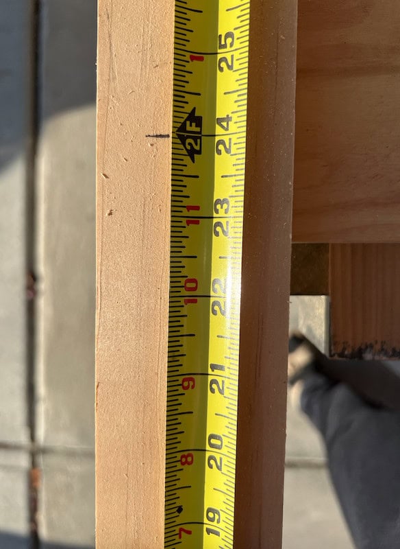 DIY Projects