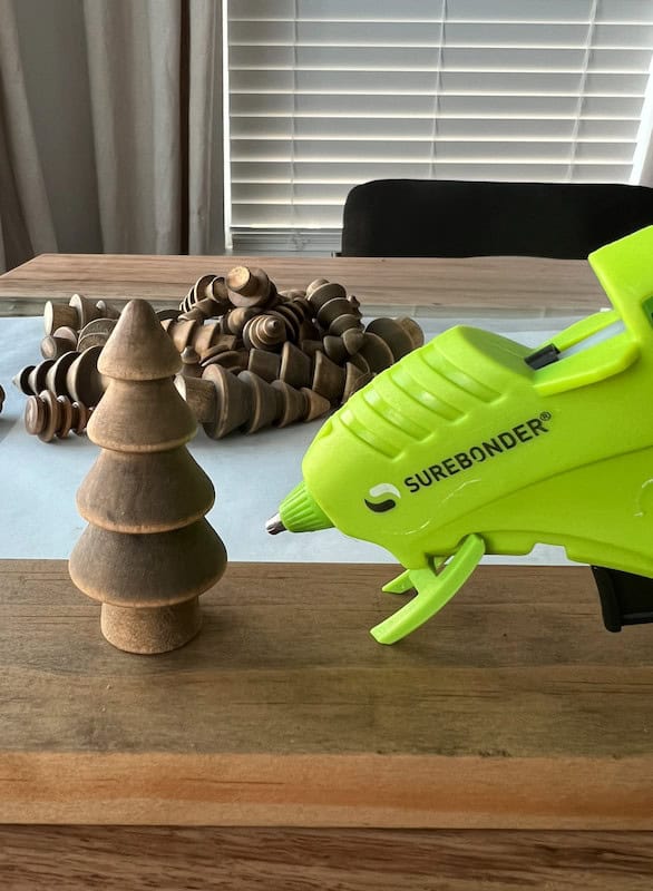 DIY Holiday Projects