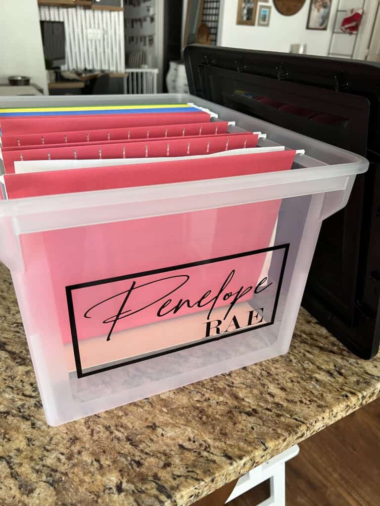 Kids’ Keepsake Box: Step-by-Step Easy DIY Memory Box - Build a Cozy Home