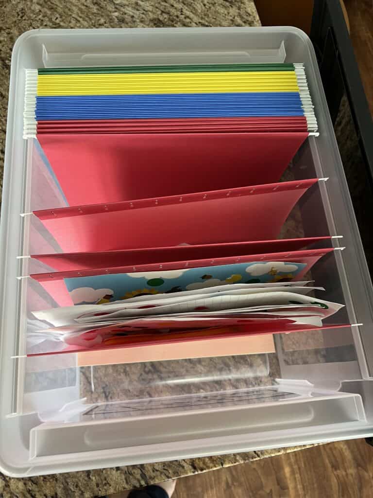 Kids’ Keepsake Box: Step-by-Step Easy DIY Memory Box - Build a Cozy Home